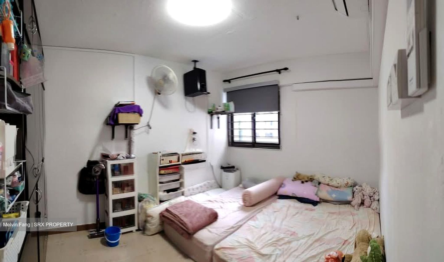 Blk 135 Bukit Batok West Avenue 6 (Bukit Batok), HDB 4 Rooms #550983271